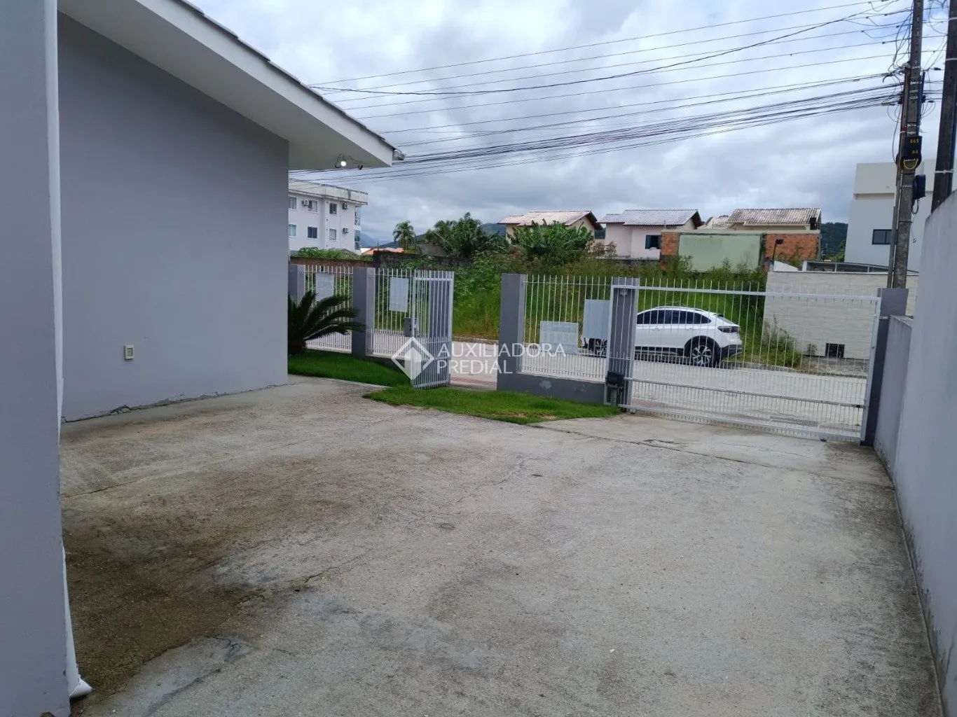 Imóvel — foto 6