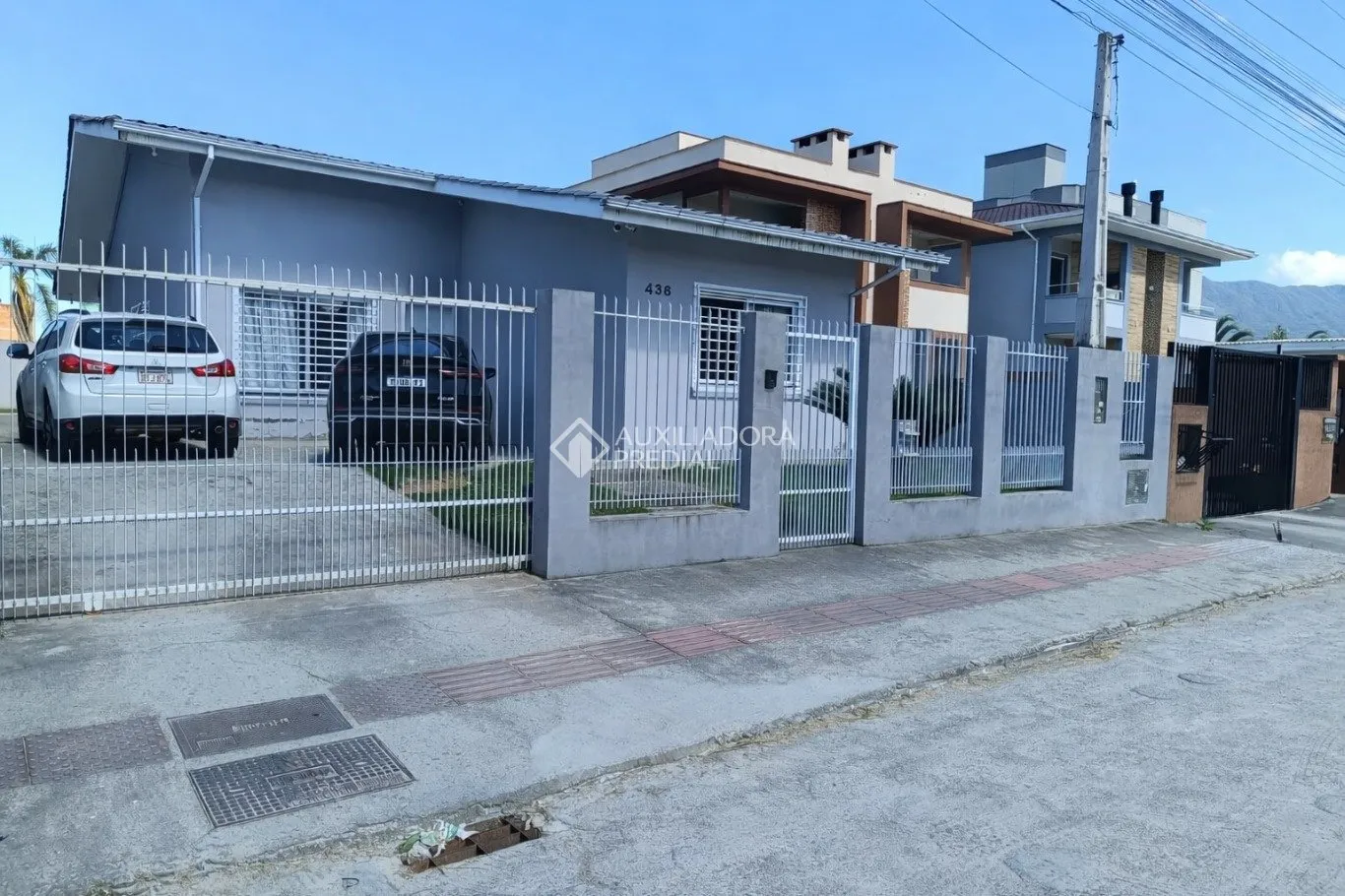 Imóvel — foto 2