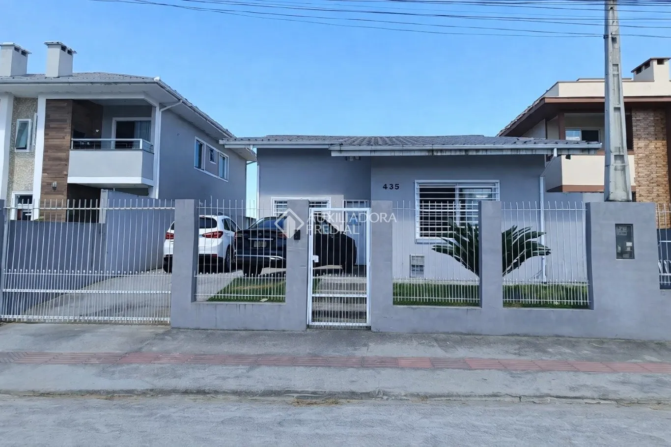 Imóvel — foto 3