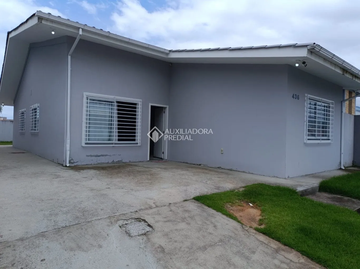 Imóvel — foto 4