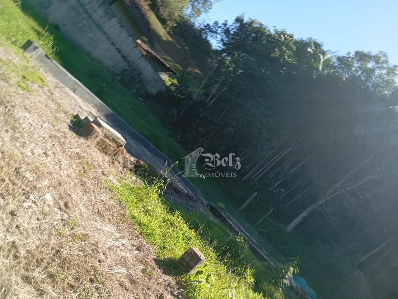 Vende-se Terreno no Centro  - Pomerode - SC — foto 3