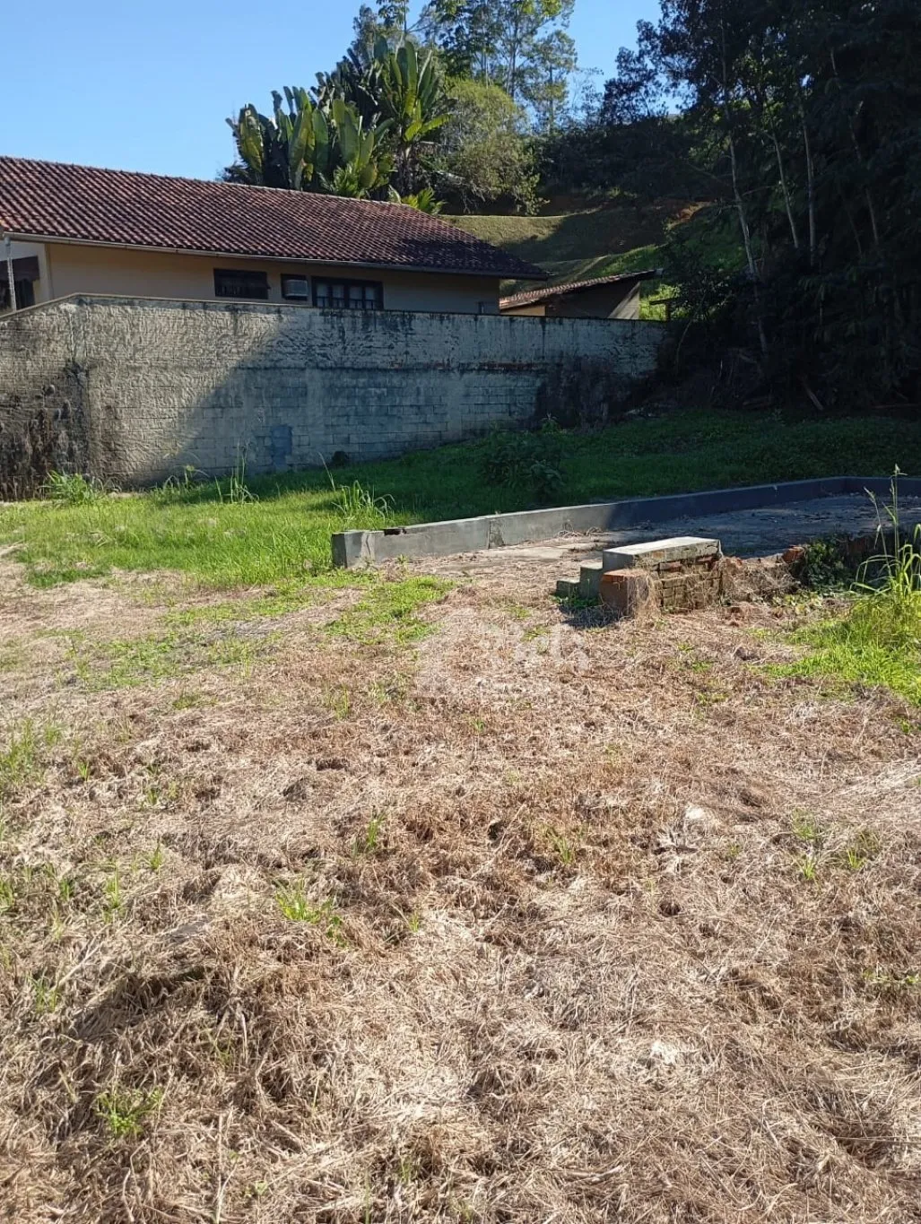 Vende-se Terreno no Centro  - Pomerode - SC — foto 4