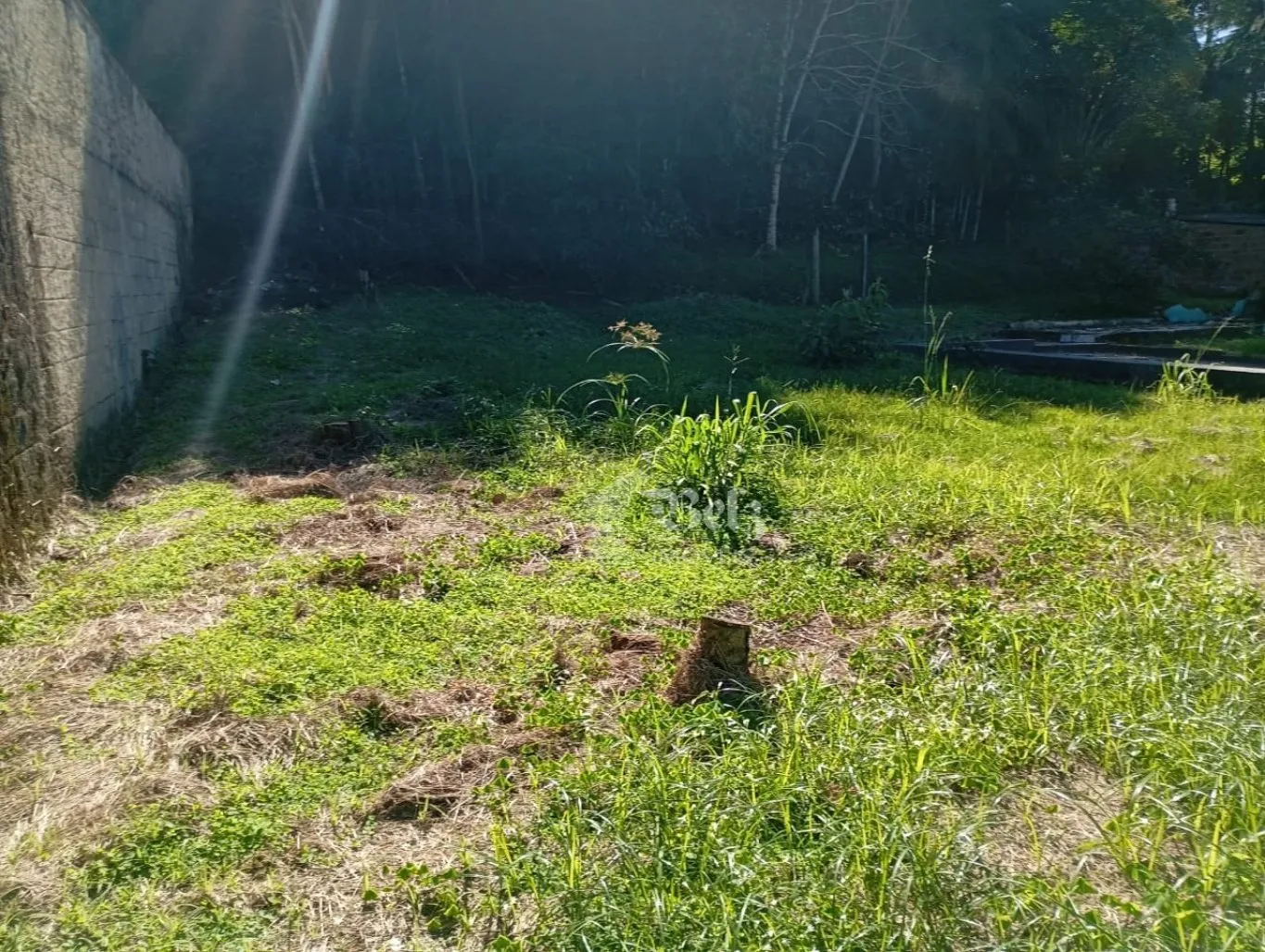 Vende-se Terreno no Centro  - Pomerode - SC — foto 7