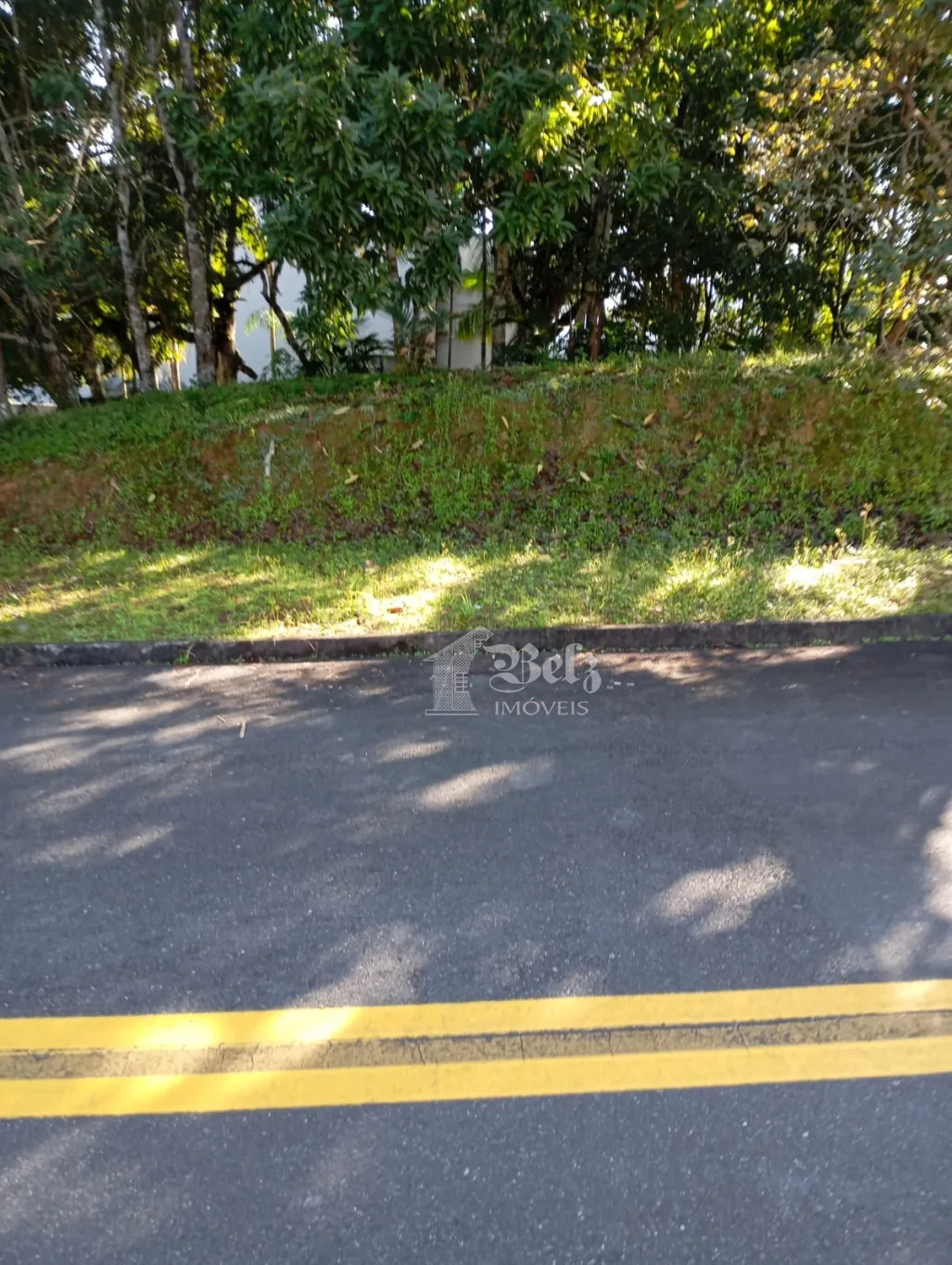 Vende-se Terreno no Centro de Pomerode — foto 7