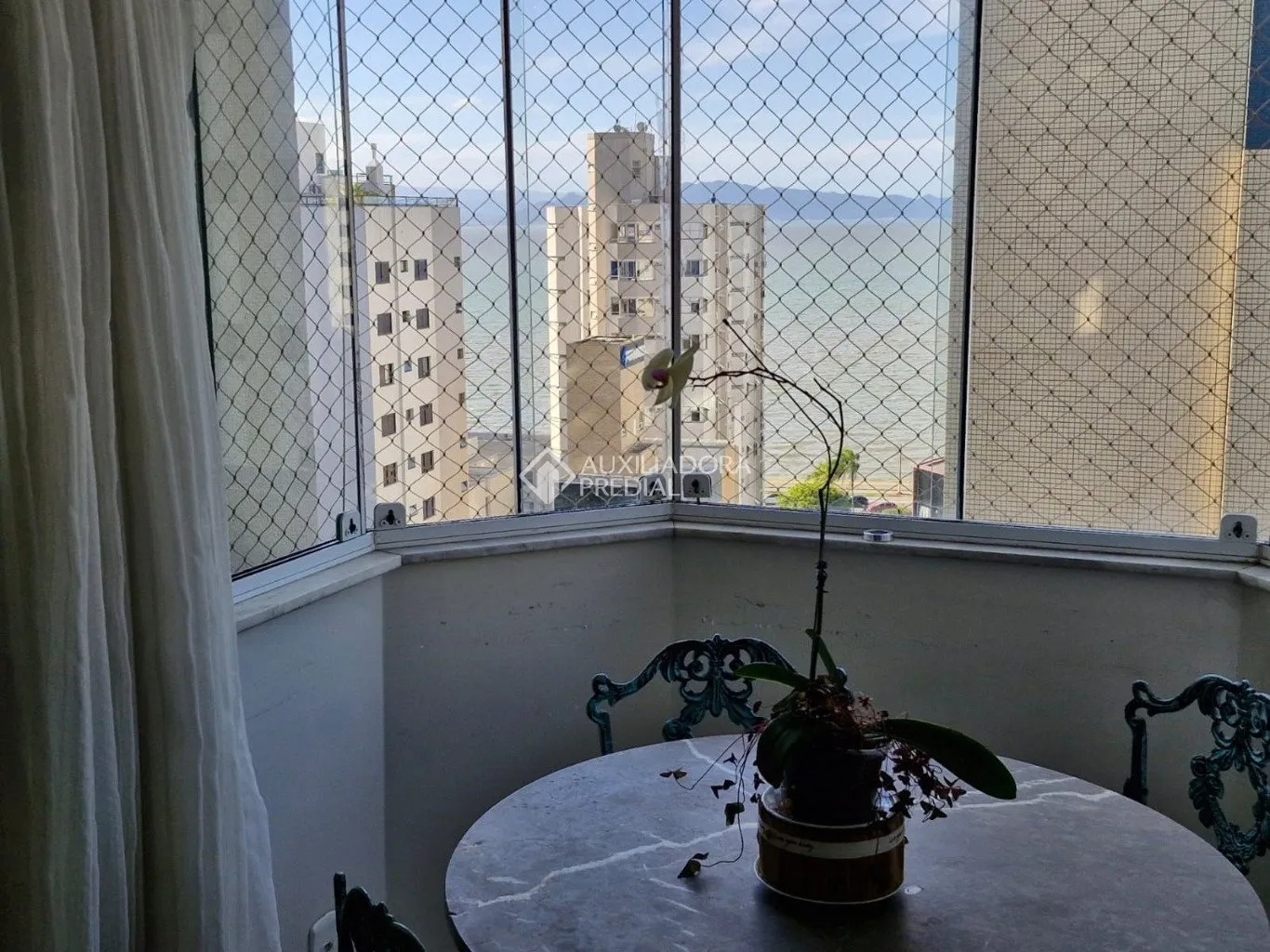 Imóvel — foto 2