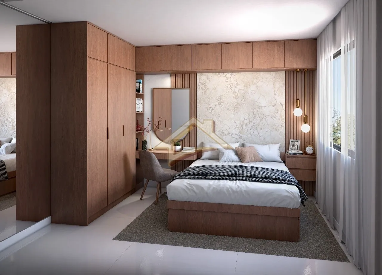 Apartamento em Timbó — foto 5