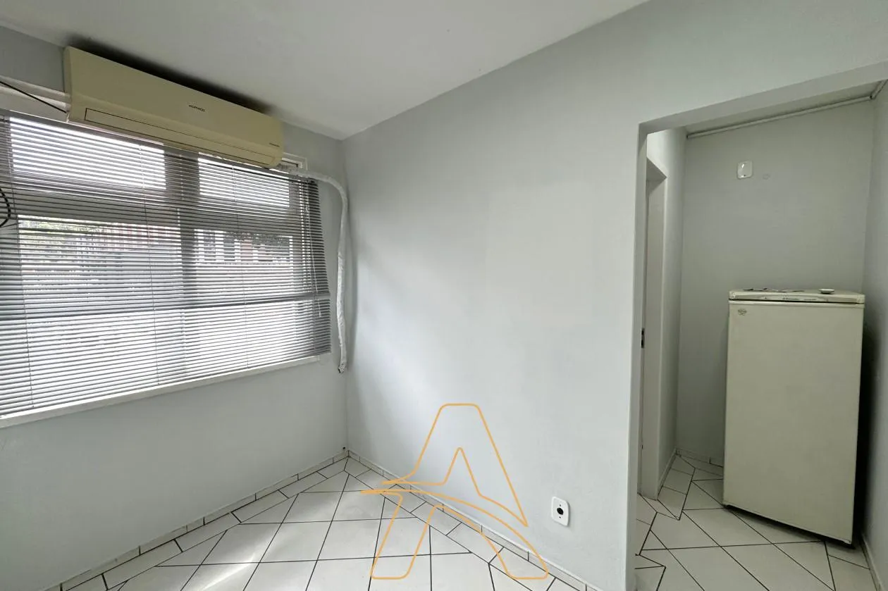 Sala Comercial com Ar Condicionado na Rua XV de Novembro — foto 7