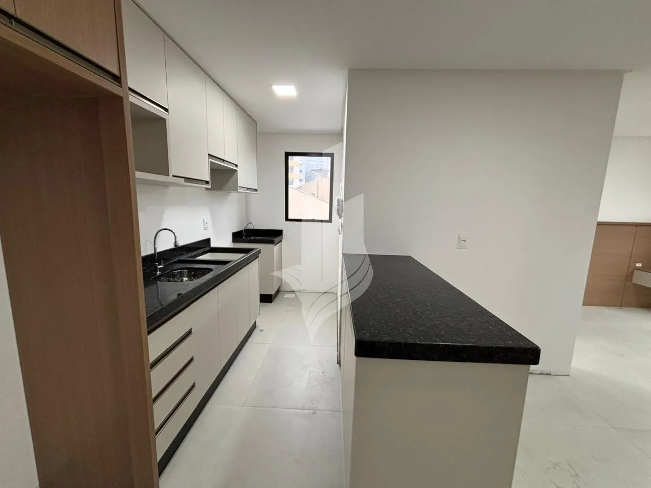 Loft semi mobiliado no bairro Garcia — foto 2