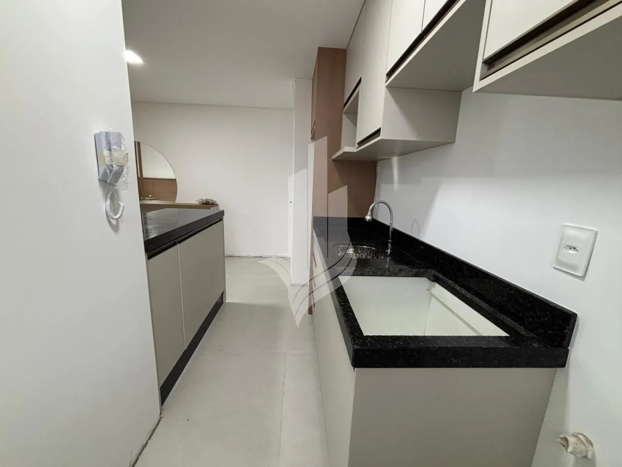 Loft semi mobiliado no bairro Garcia — foto 4