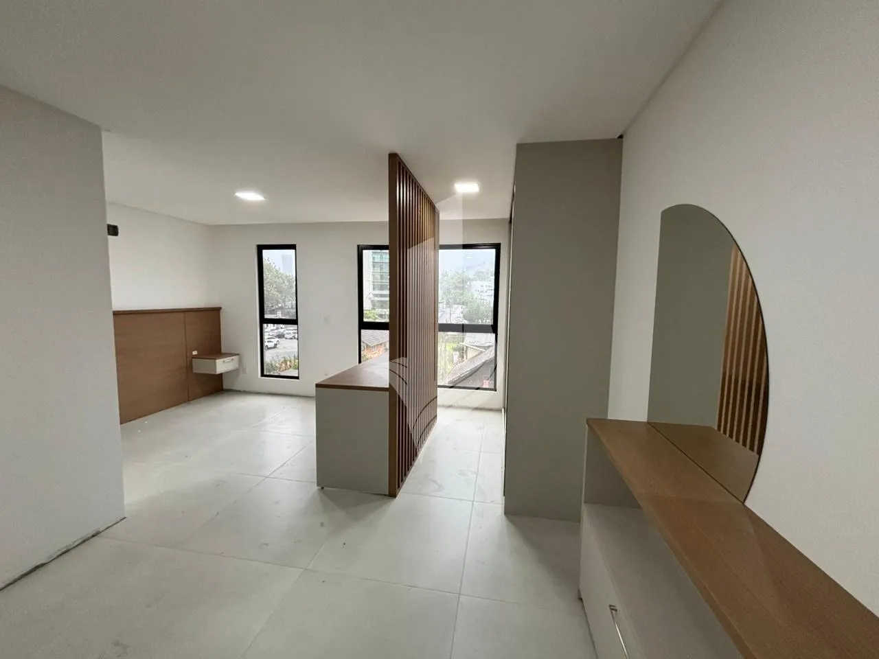 Loft semi mobiliado no bairro Garcia — foto 6