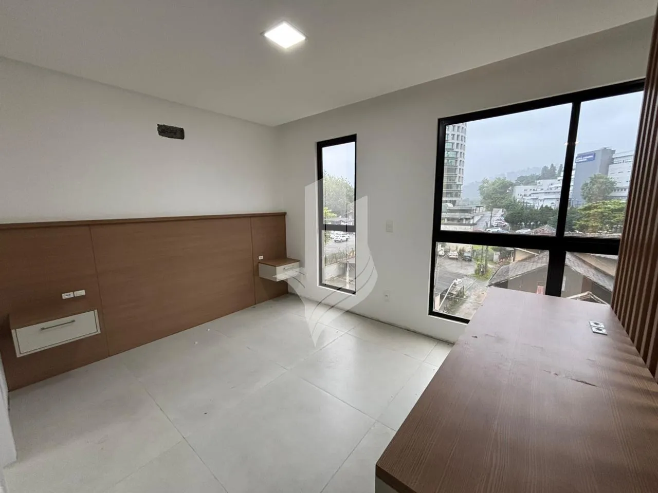 Loft semi mobiliado no bairro Garcia — foto 7