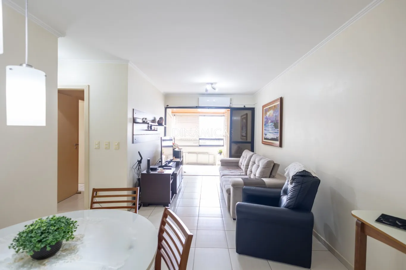 Apartamento · à venda · 2 quartos · 77m² · Vila Nova, Blumenau