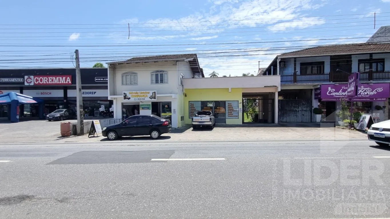 Oportunidade Única - Imóvel Comercial em Localização Estratégica! — foto 3