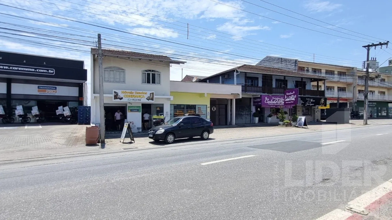 Oportunidade Única - Imóvel Comercial em Localização Estratégica! — foto 4
