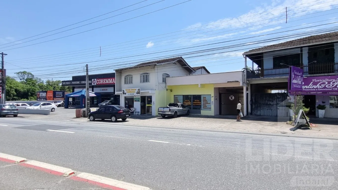 Oportunidade Única - Imóvel Comercial em Localização Estratégica! — foto 5