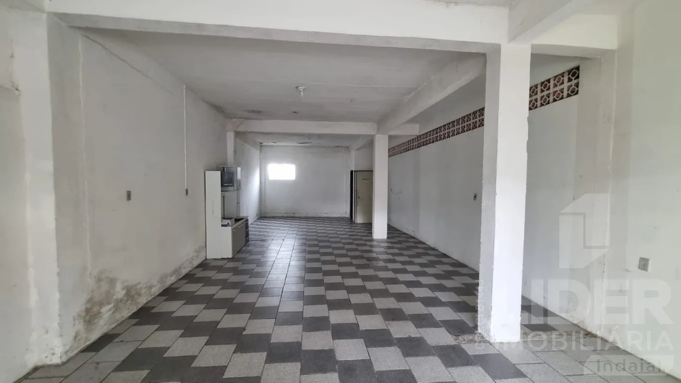 Oportunidade Única - Imóvel Comercial em Localização Estratégica! — foto 6