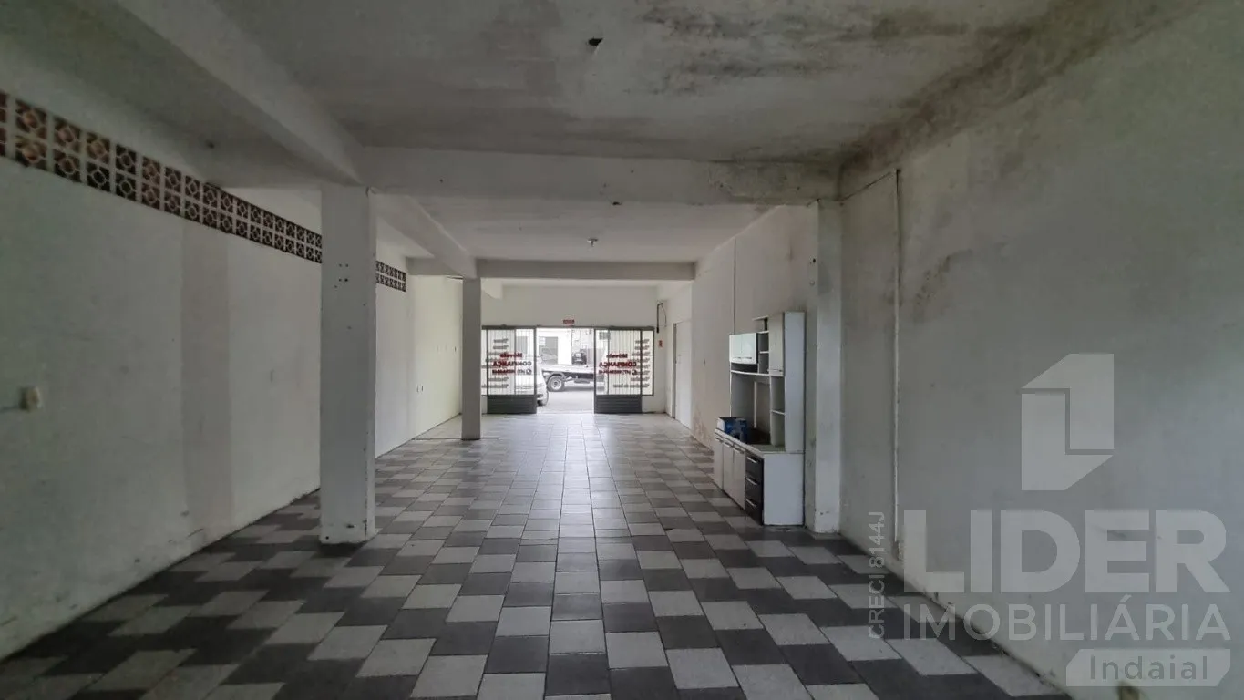 Oportunidade Única - Imóvel Comercial em Localização Estratégica! — foto 7