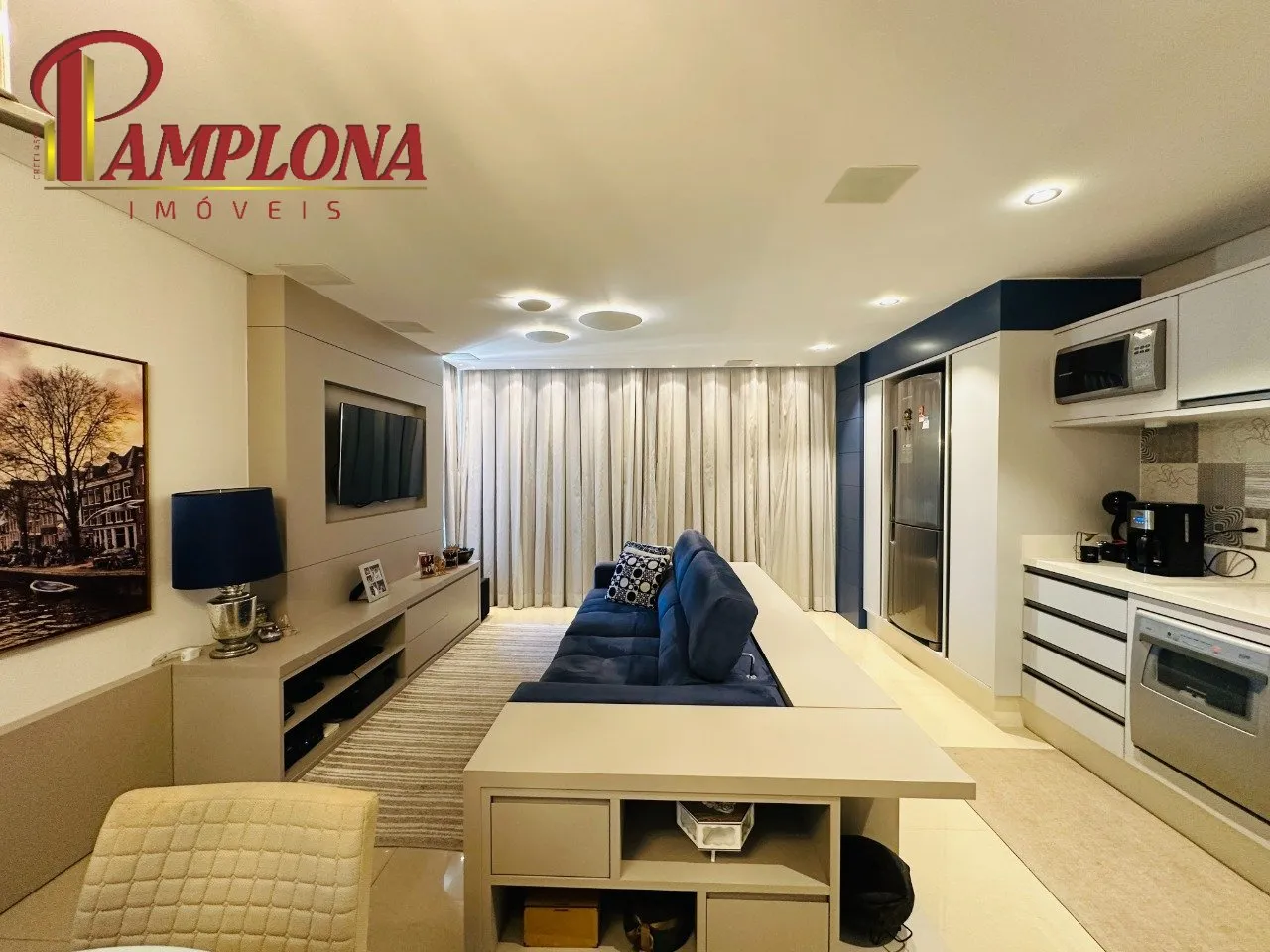 Imóvel — foto 4