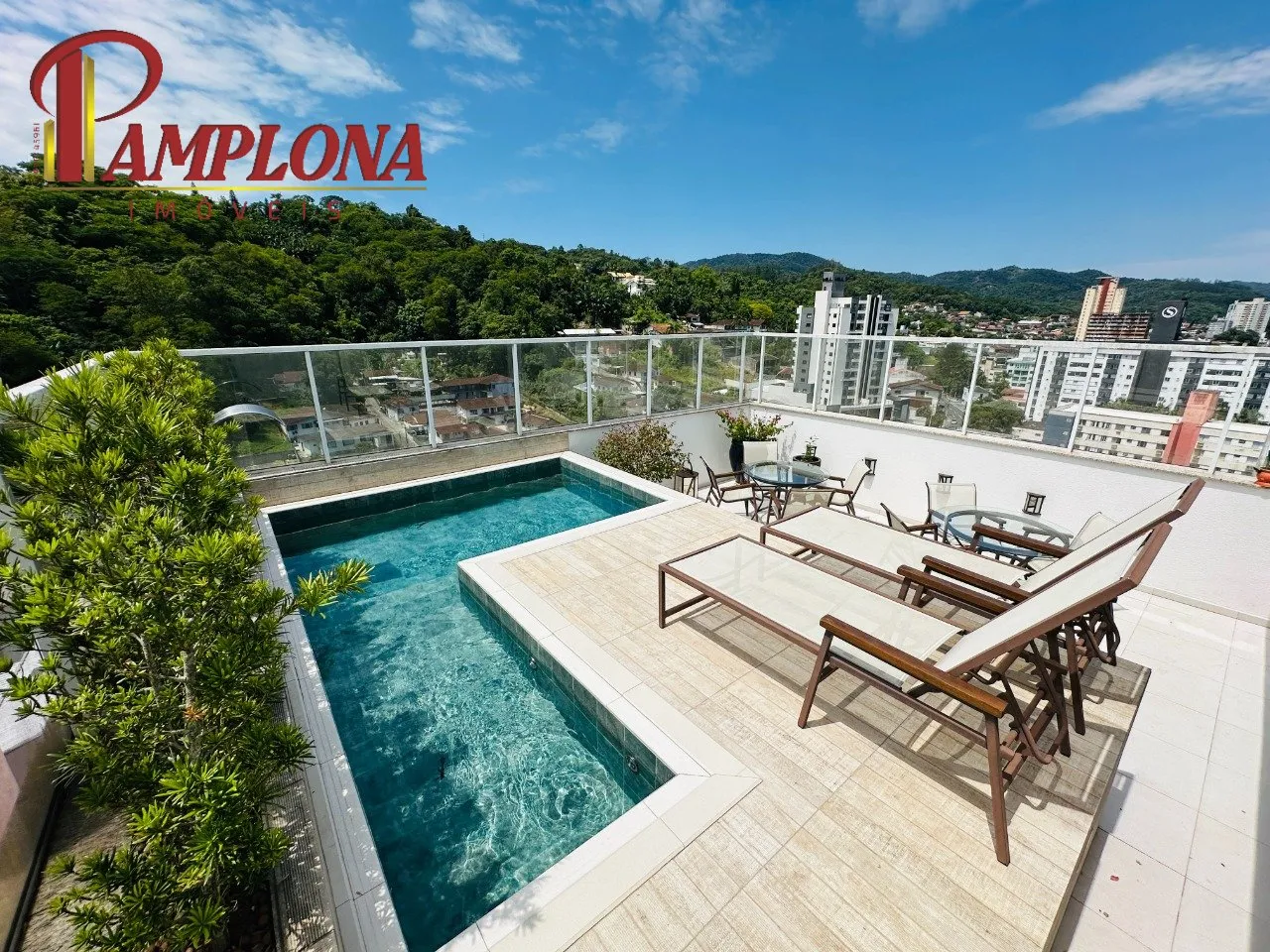 Imóvel — foto 2