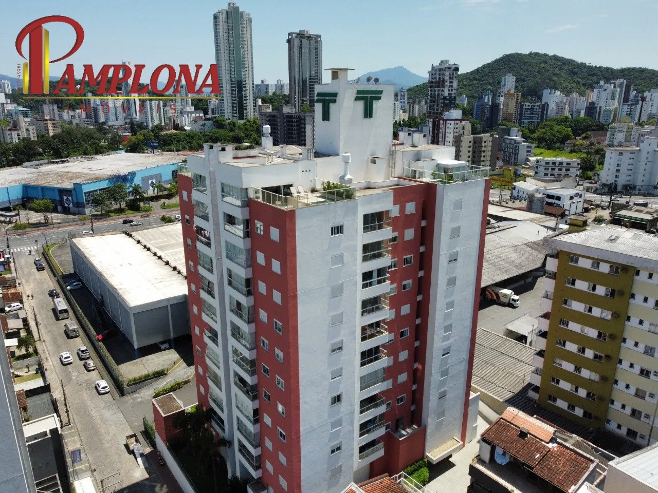 Imóvel — foto 3