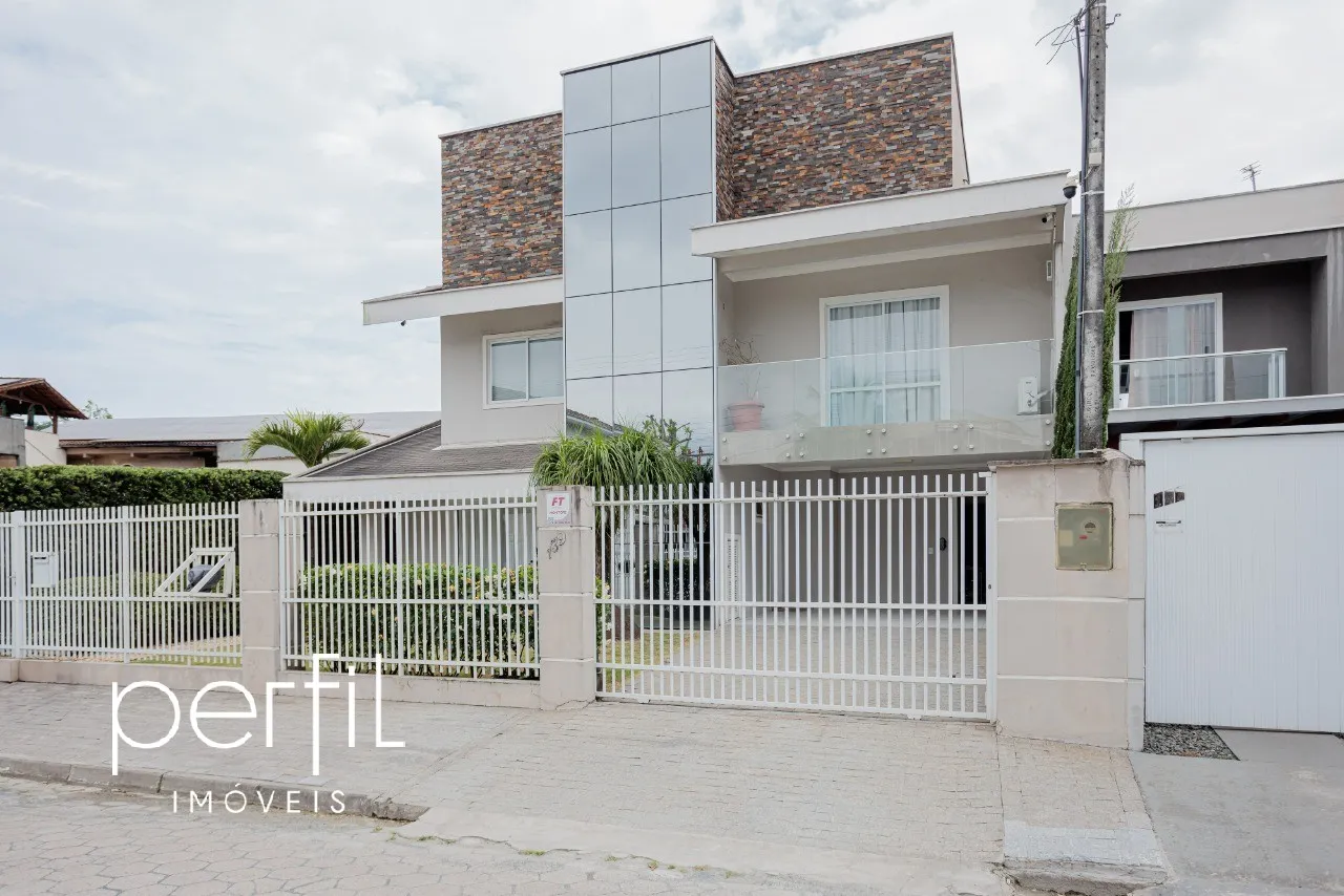 Imóvel — foto 4