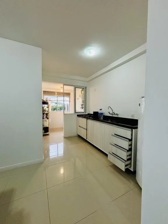 APARTAMENTO no GLÓRIA com 2 quartos para VENDA, 81 m — foto 4