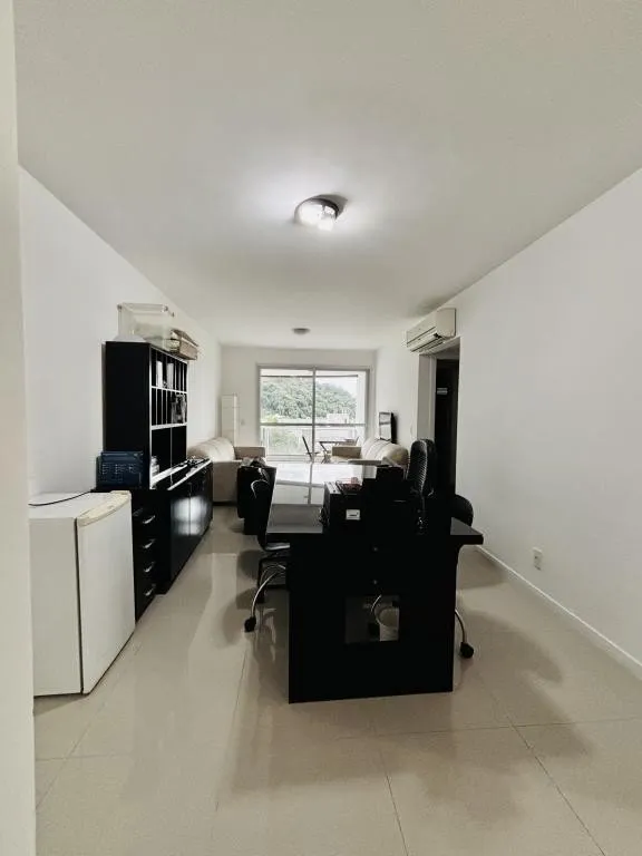 APARTAMENTO no GLÓRIA com 2 quartos para VENDA, 81 m — foto 5