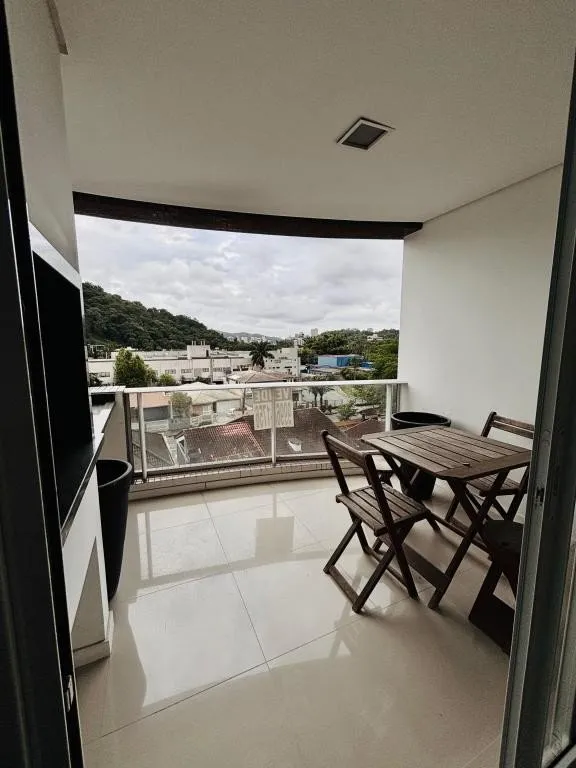 APARTAMENTO no GLÓRIA com 2 quartos para VENDA, 81 m — foto 6