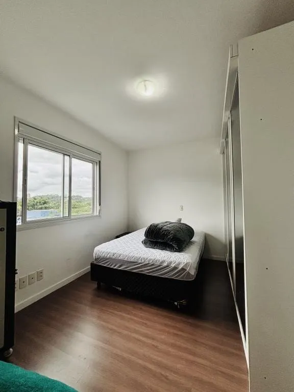 APARTAMENTO no GLÓRIA com 2 quartos para VENDA, 81 m — foto 7