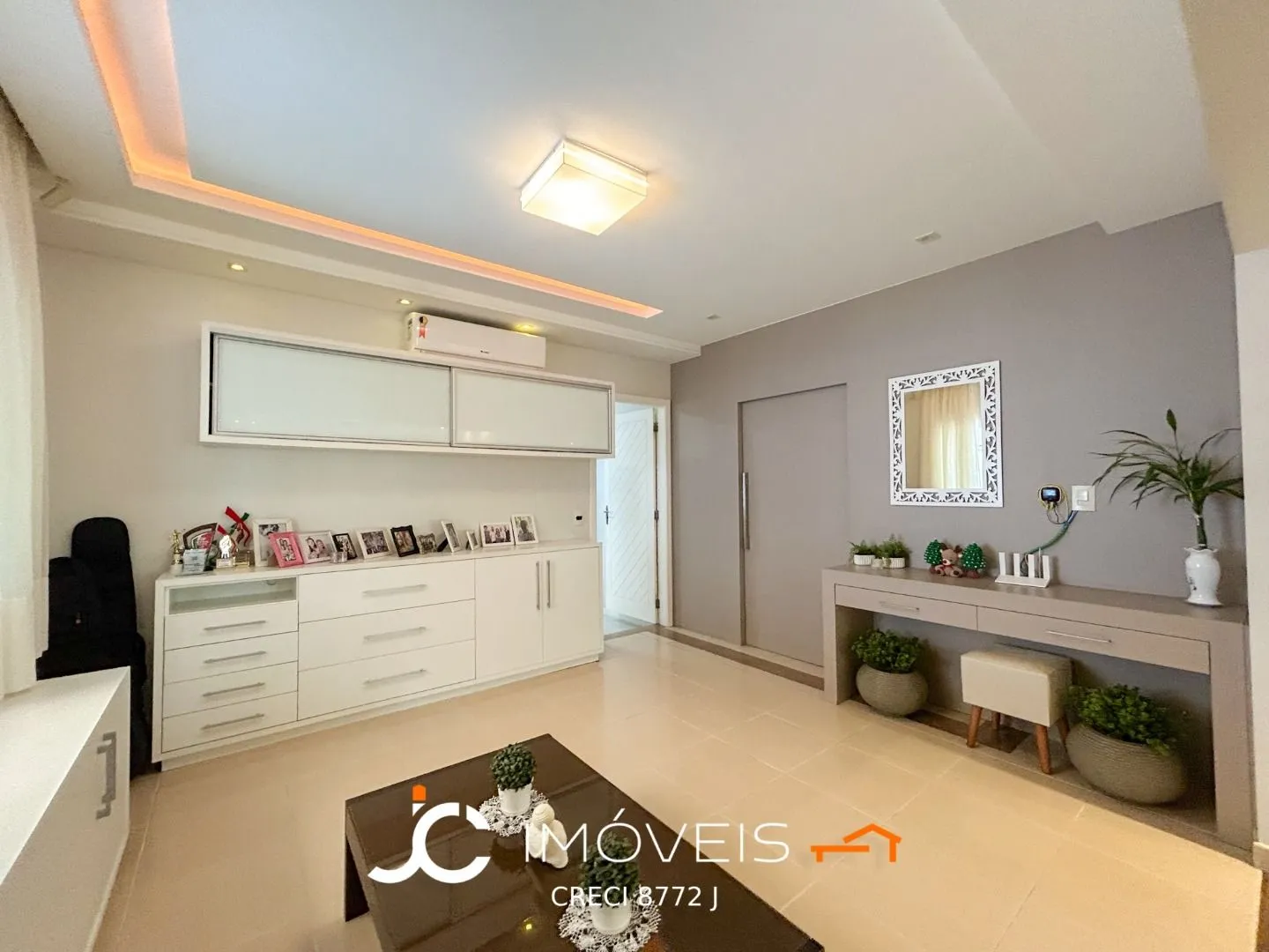 Casa com 4 dormitórios à venda, 280 m por R$ 1.050.000,00 - Belchior Alto - Gaspar/SC — foto 7