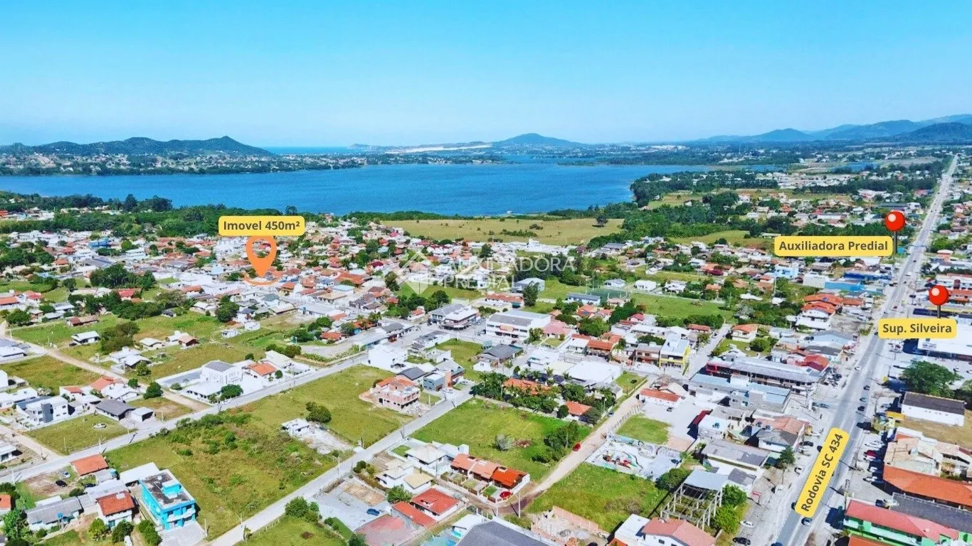 Imóvel — foto 6
