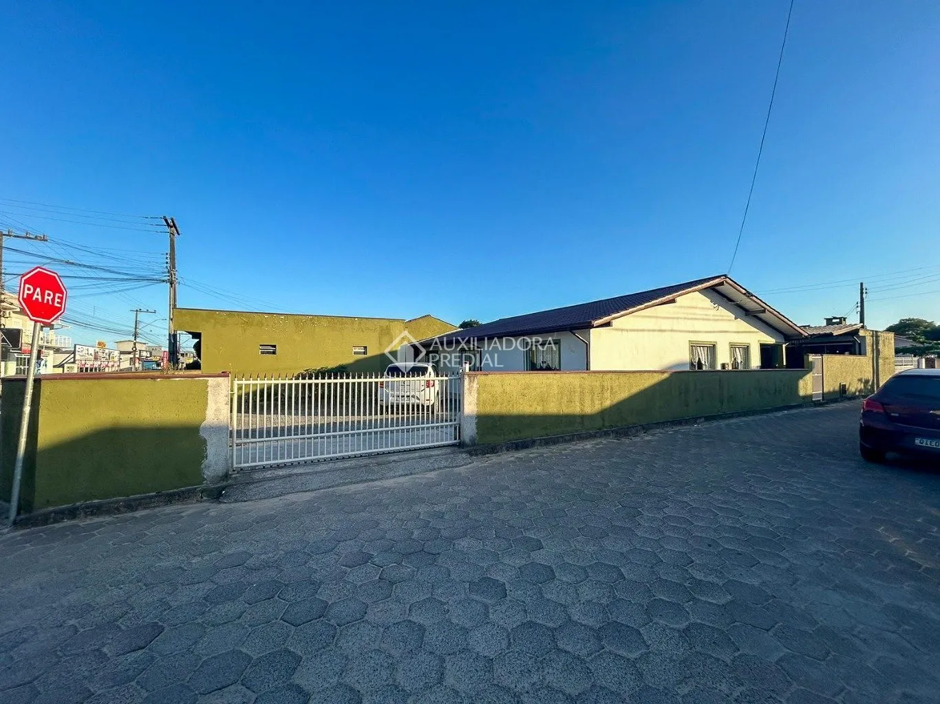 Imóvel — foto 4