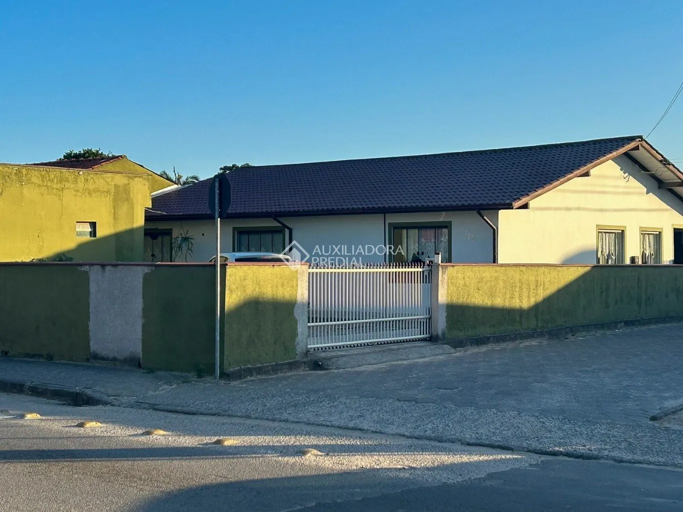 Imóvel — foto 3