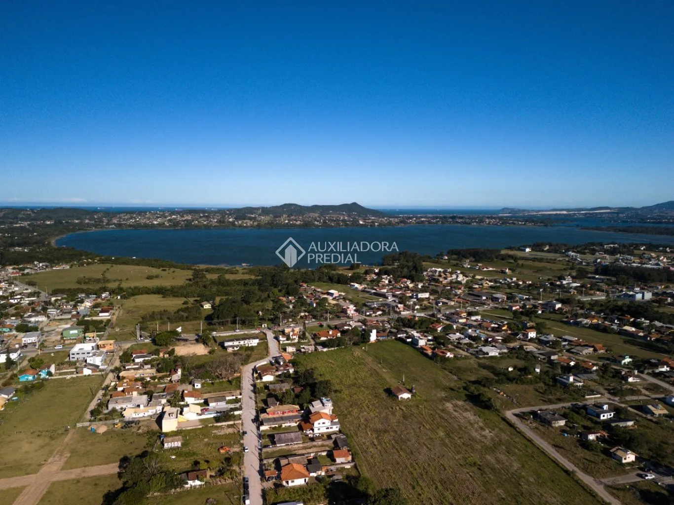 Imóvel — foto 3