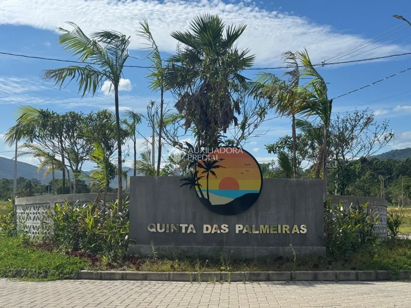 Imóvel - foto 1