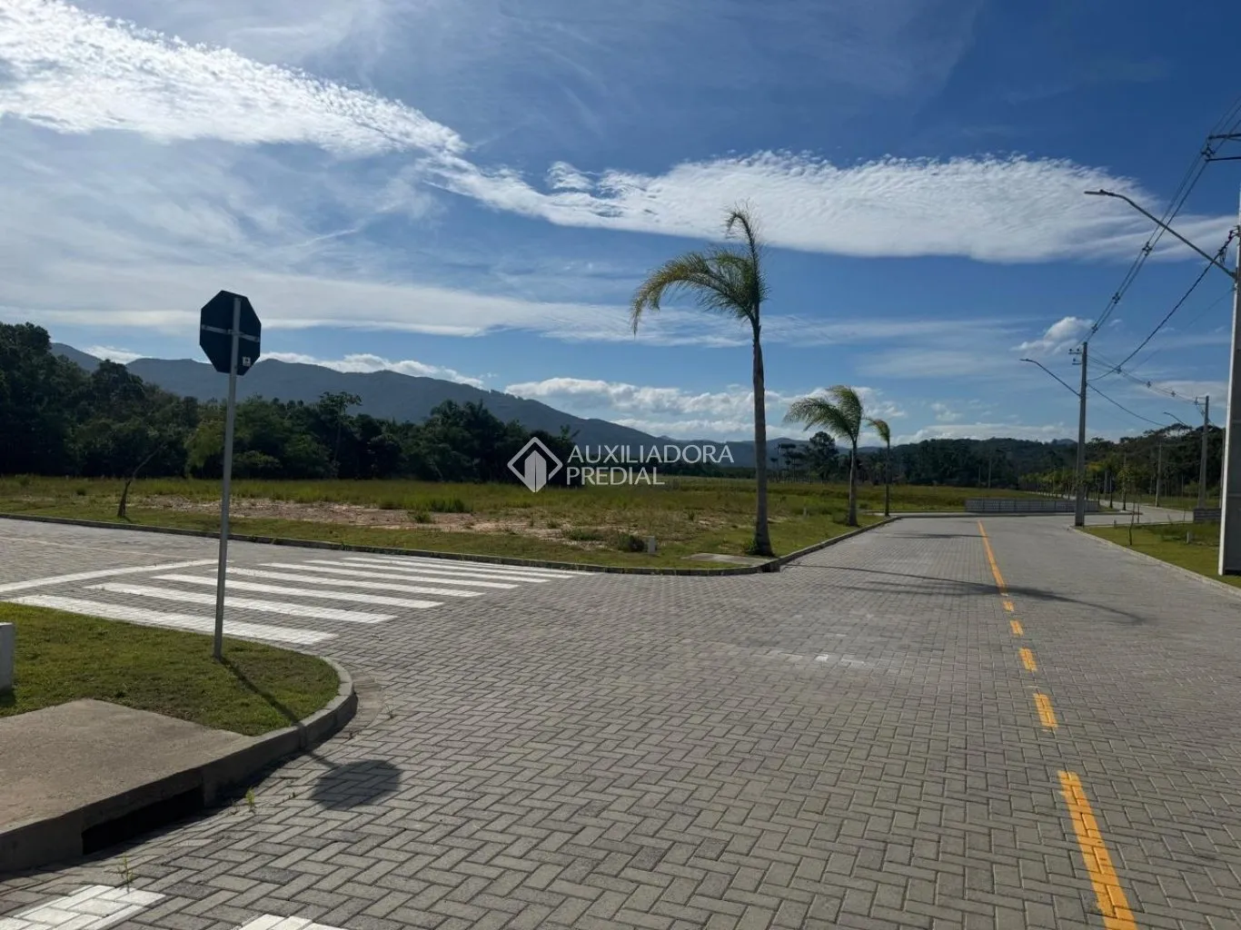 Imóvel — foto 6