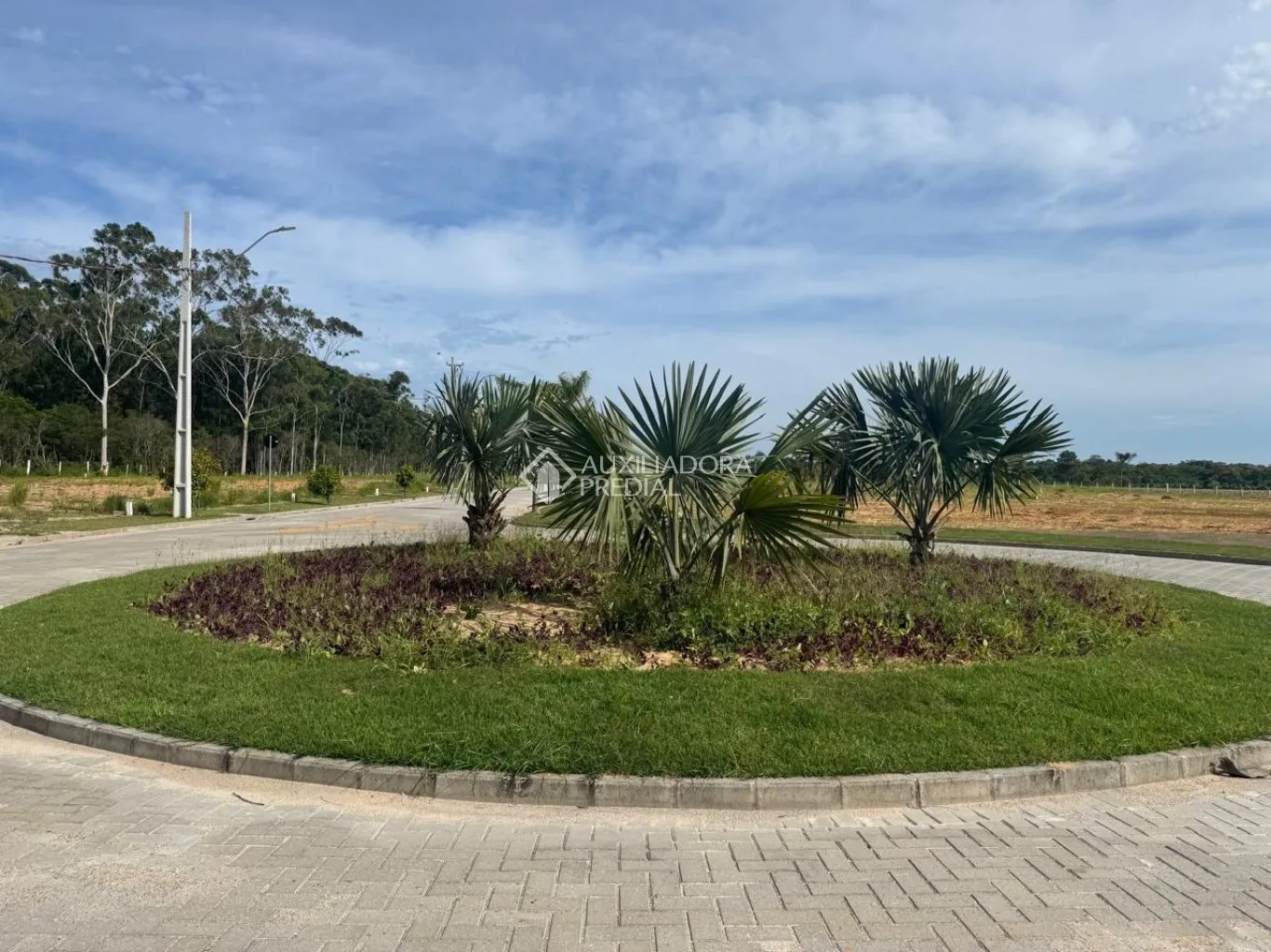 Imóvel — foto 4