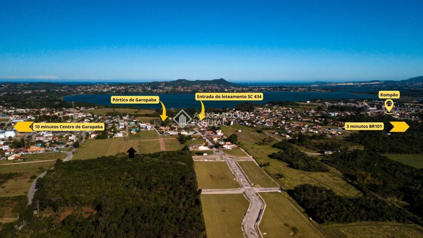 Imóvel — foto 2
