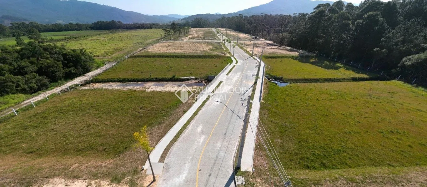Imóvel — foto 5