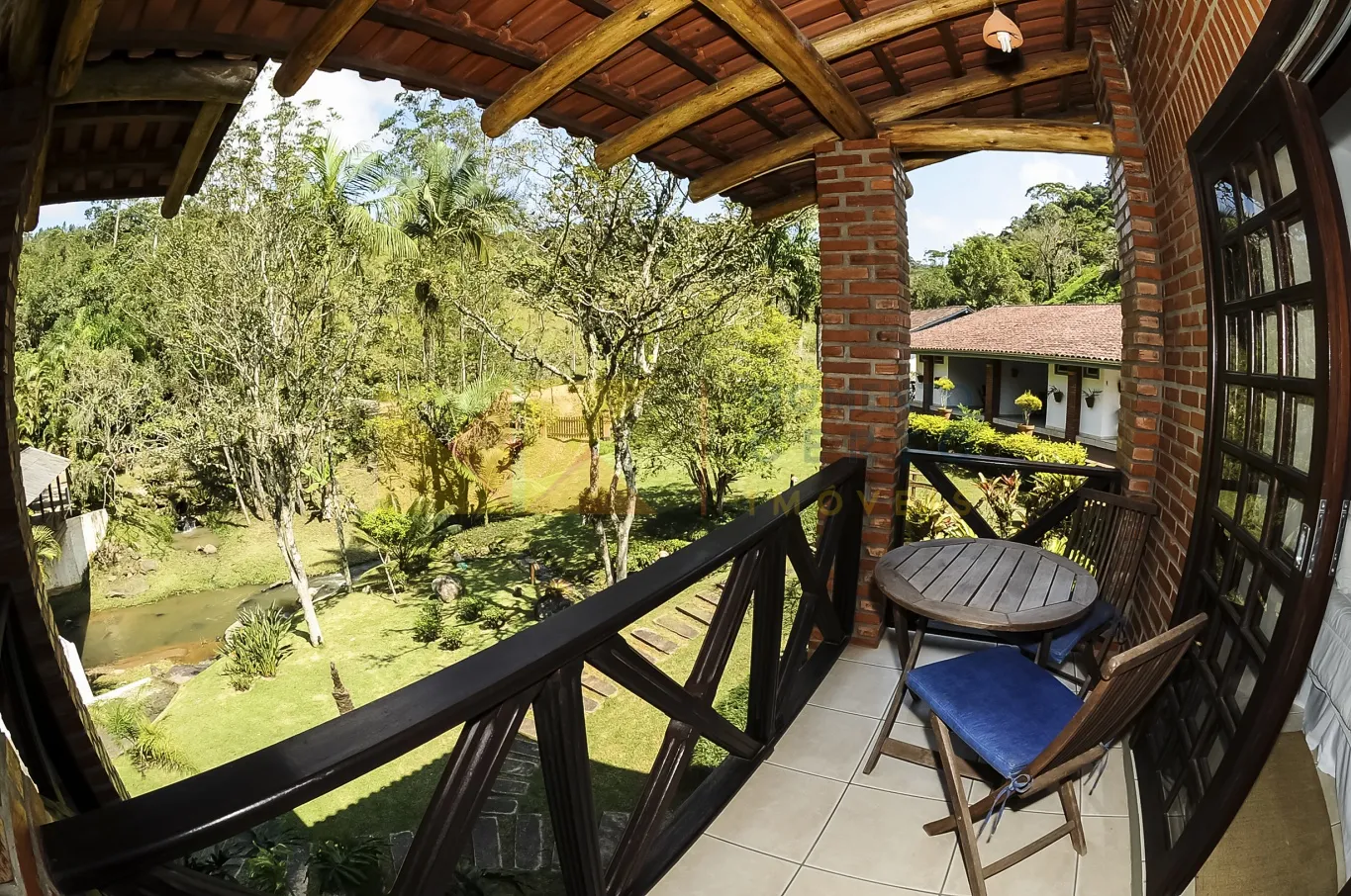 Belíssima propriedade a venda em Gaspar no Vale da Cerveja — foto 3