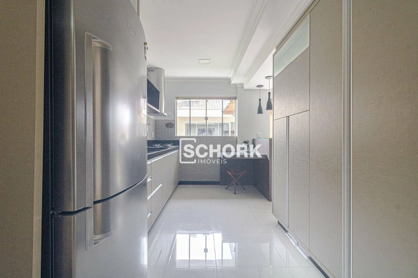 Casa com 2 dormitórios à venda, 205 m por R$ 1.145.000,00 - Velha - Blumenau/SC — foto 5