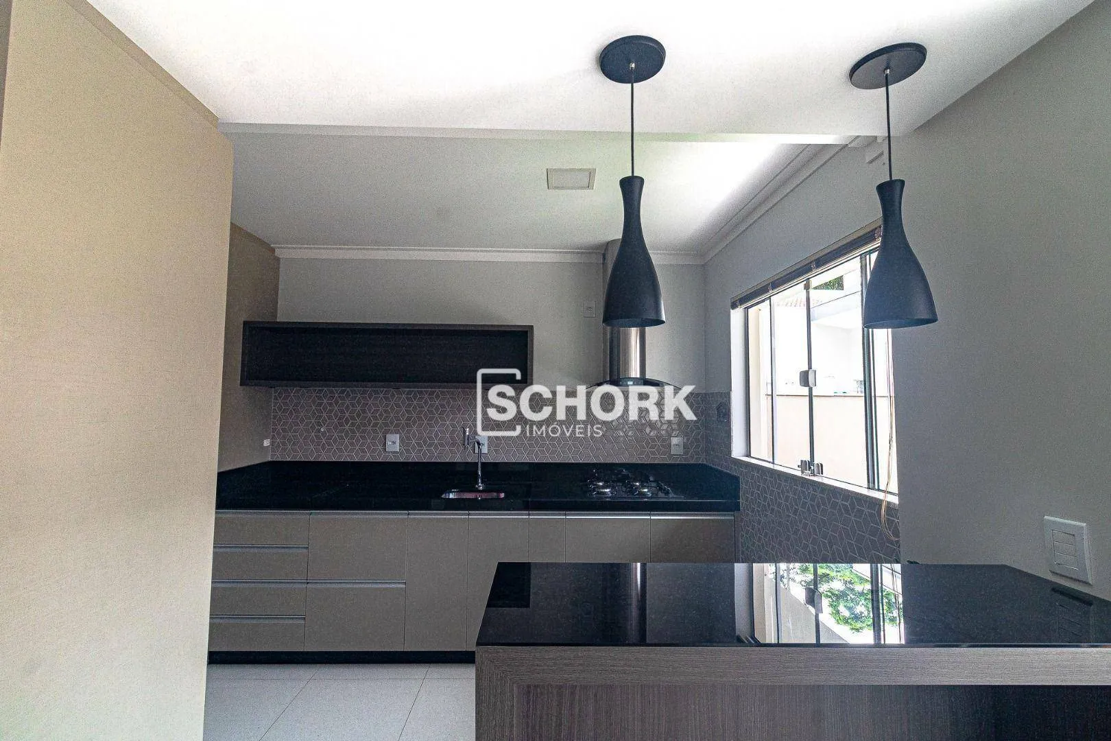Casa com 2 dormitórios à venda, 205 m por R$ 1.145.000,00 - Velha - Blumenau/SC — foto 6