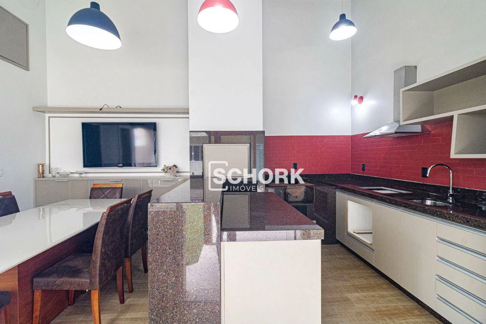 Casa com 2 dormitórios à venda, 205 m por R$ 1.145.000,00 - Velha - Blumenau/SC — foto 2