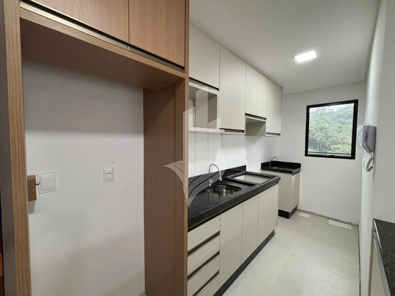 Loft semi mobiliado no bairro Garcia - foto 1