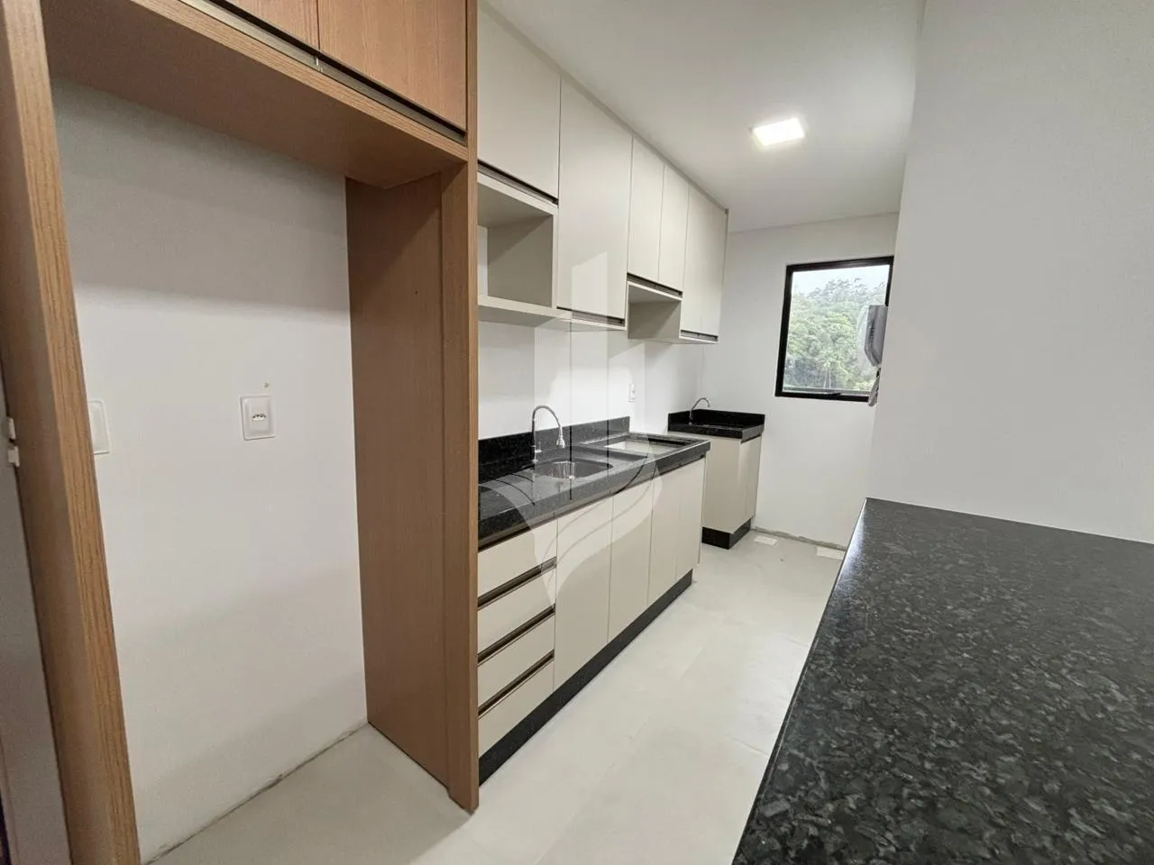 Loft semi mobiliado no bairro Garcia — foto 2