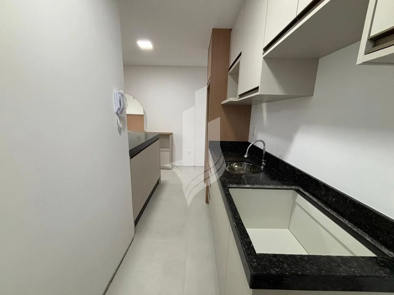 Loft semi mobiliado no bairro Garcia — foto 3