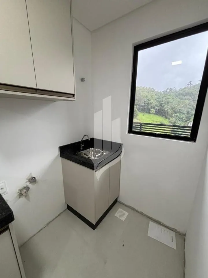 Loft semi mobiliado no bairro Garcia — foto 4