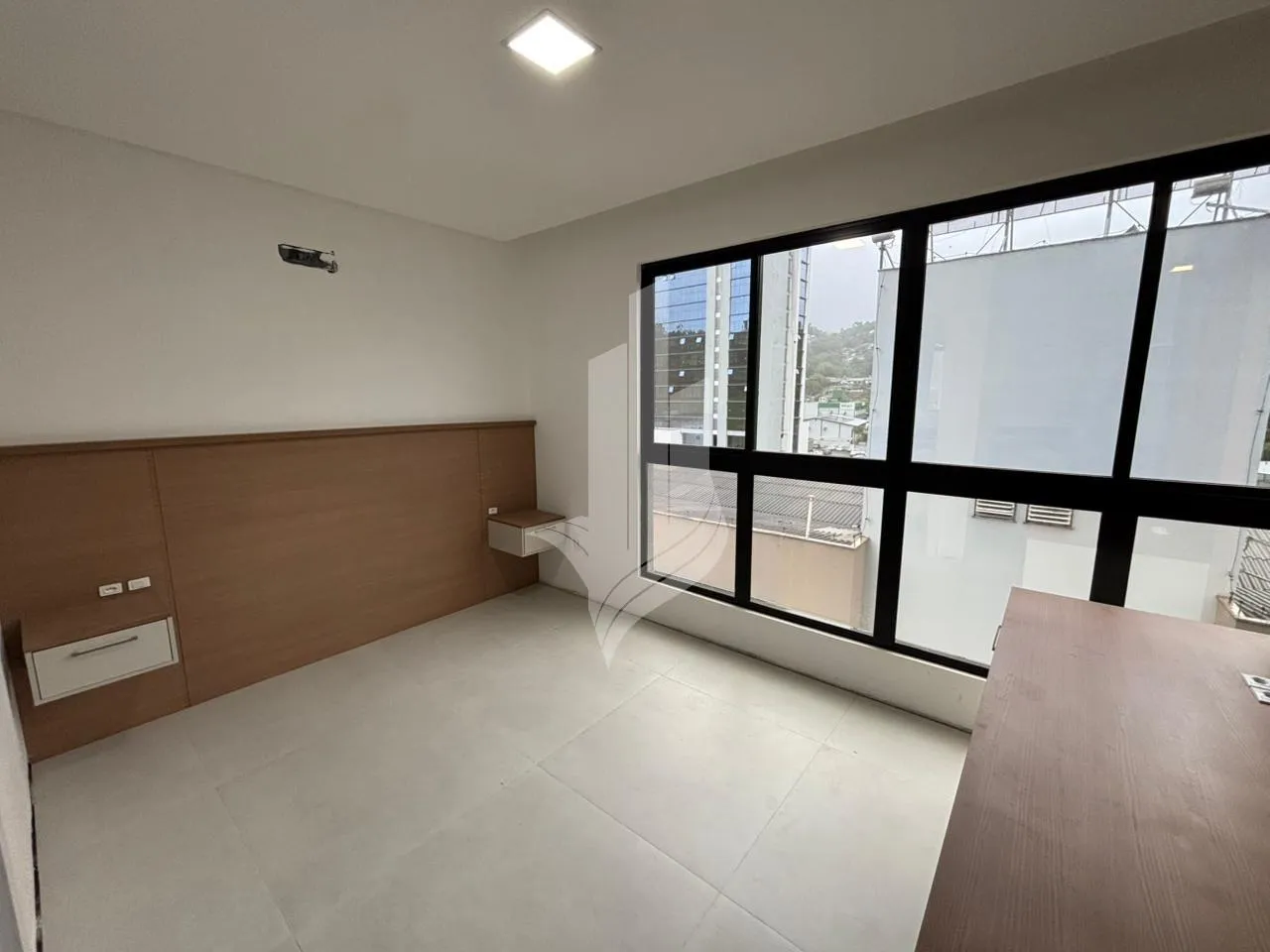 Loft semi mobiliado no bairro Garcia — foto 5