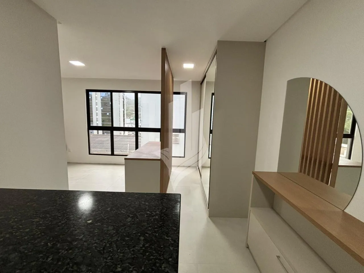 Loft semi mobiliado no bairro Garcia — foto 6