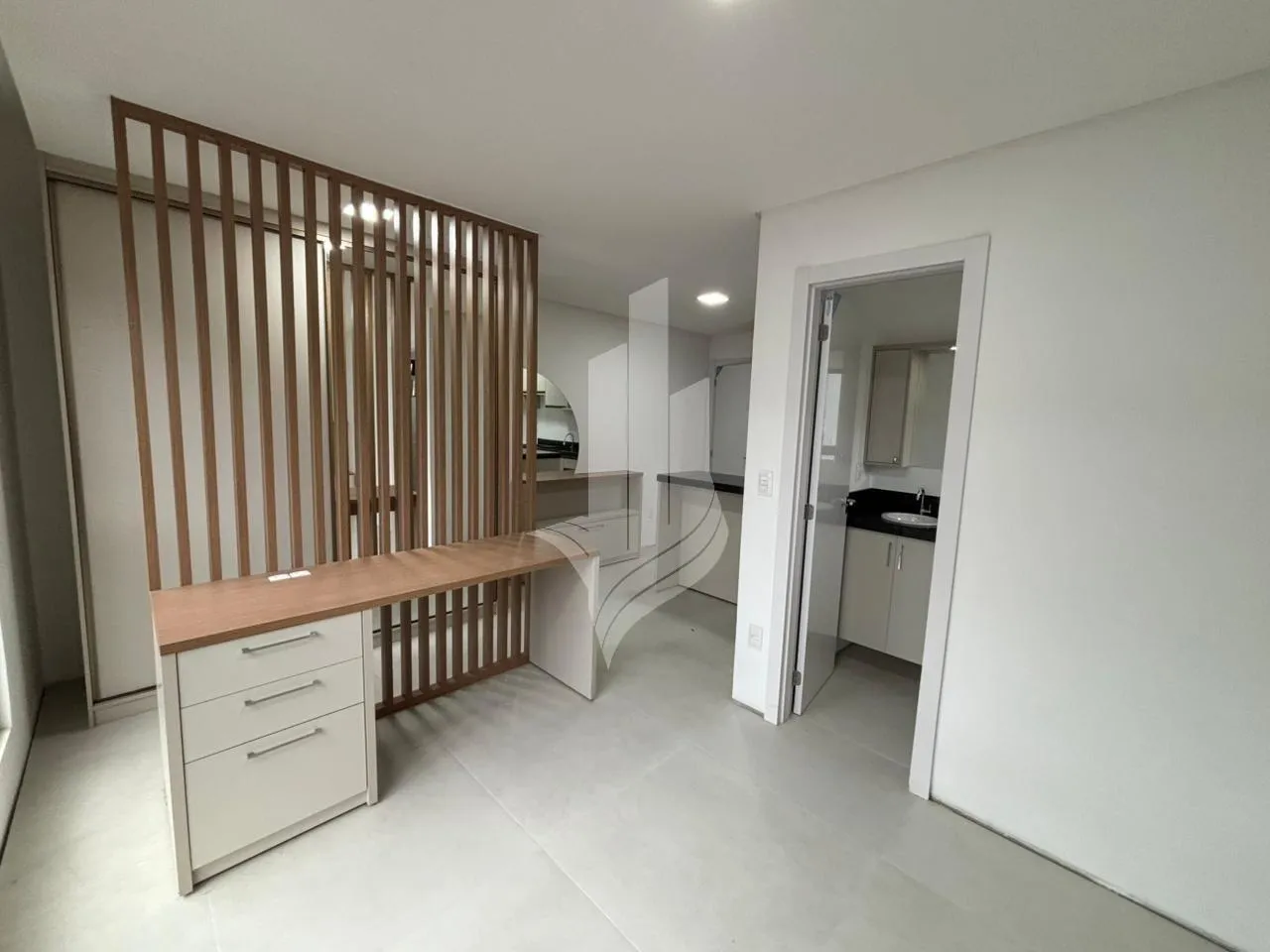 Loft semi mobiliado no bairro Garcia — foto 7